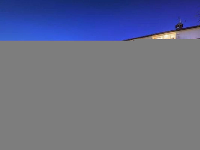 Residence Paradiso 5