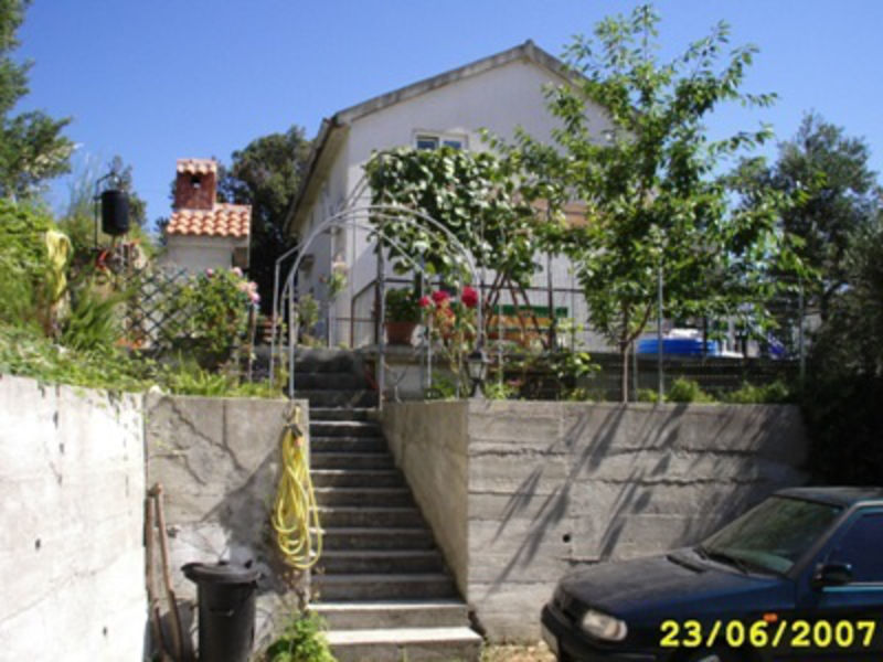 Apartmány 1321-7
