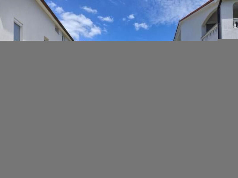 Residence Paradiso 5