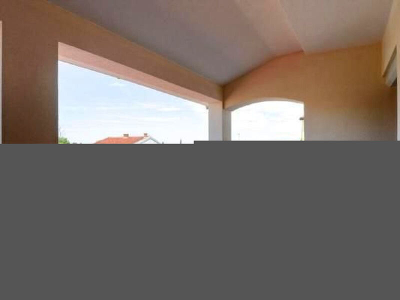 Residence Paradiso 5