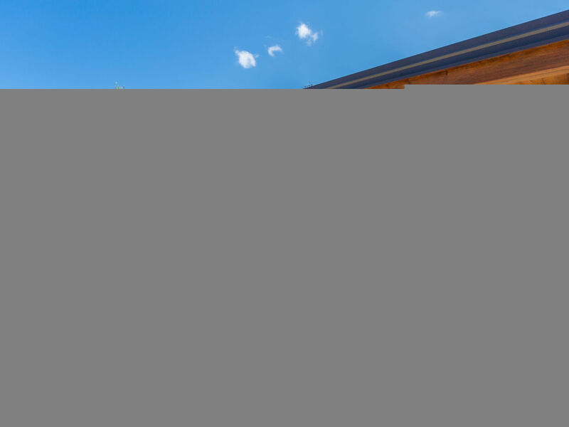 Residence Paradiso 5