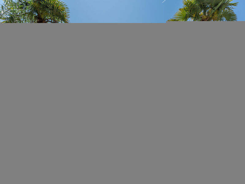 Residence Paradiso 3