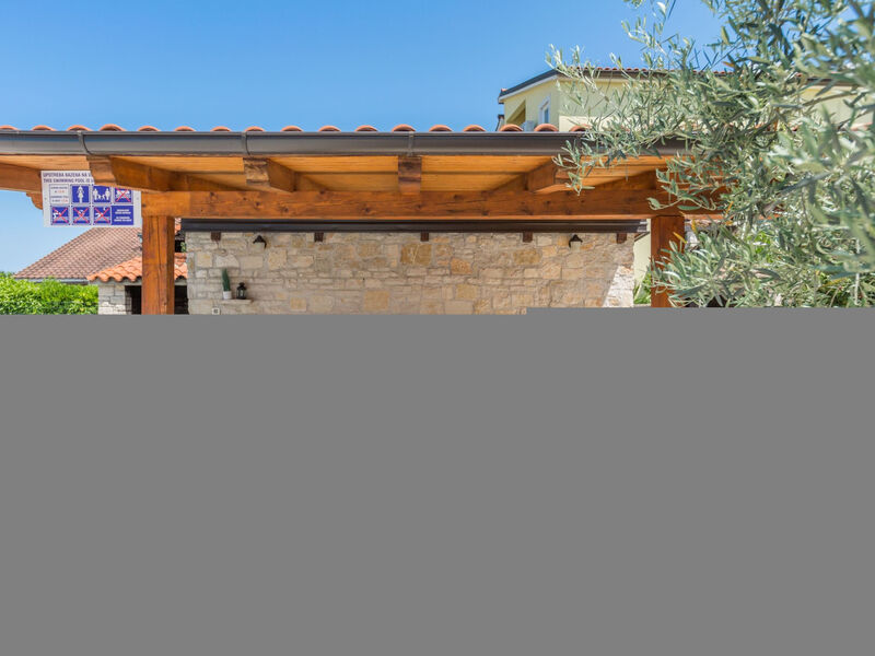 Residence Paradiso 6