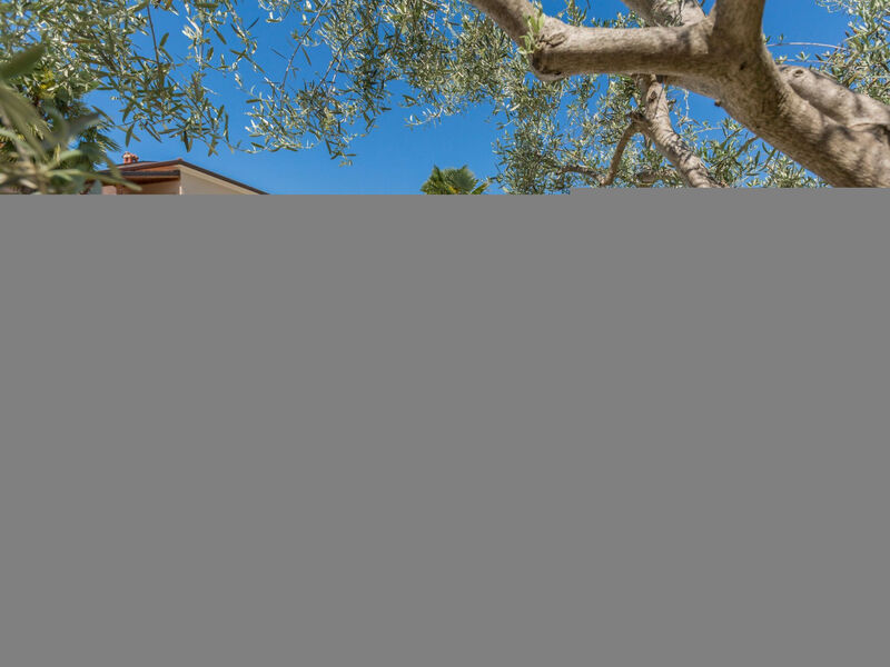 Residence Paradiso 6