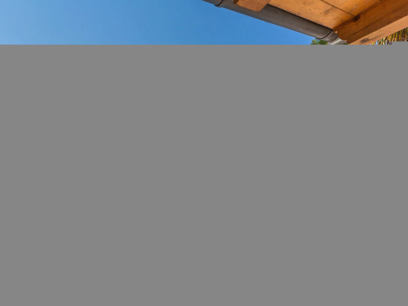 Residence Paradiso 6