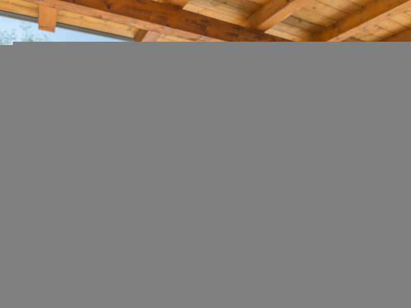 Residence Paradiso 6