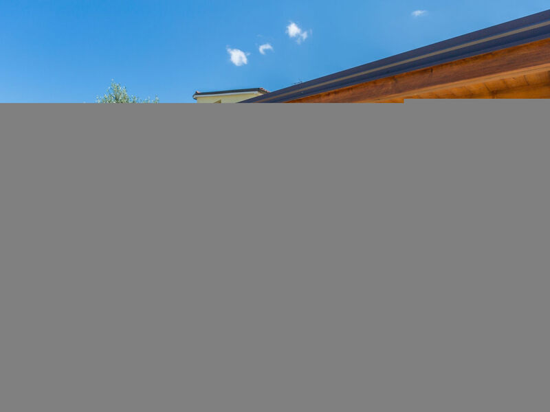 Residence Paradiso 6