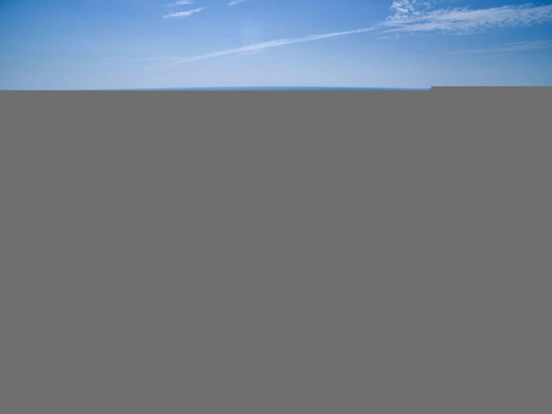 Residence Paradiso 6