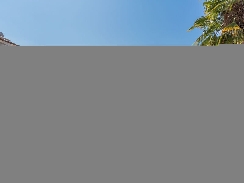 Residence Paradiso 6