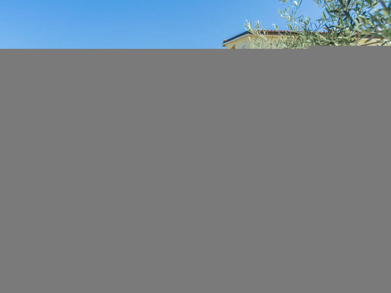 Residence Paradiso 4