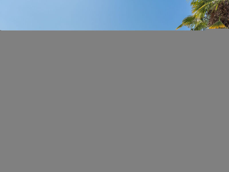 Residence Paradiso 4