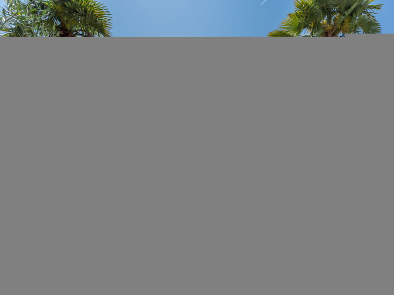 Residence Paradiso 4