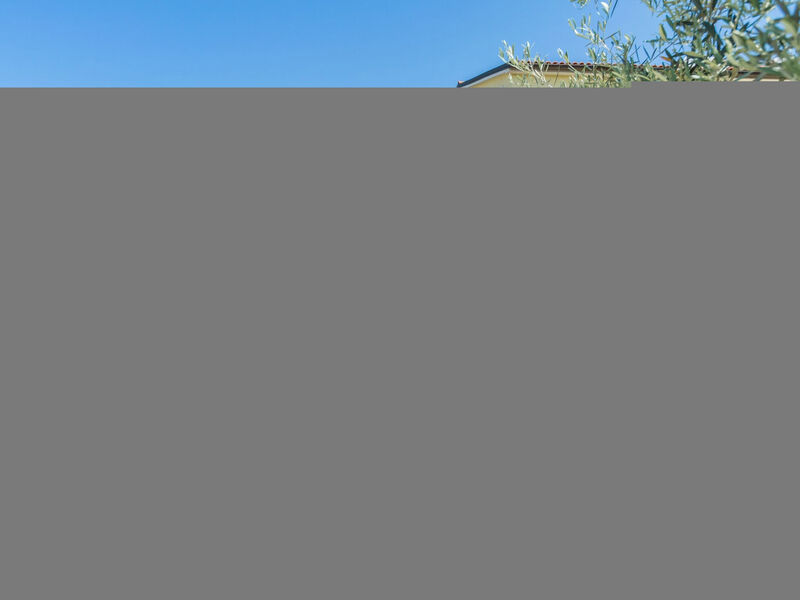 Residence Paradiso 2