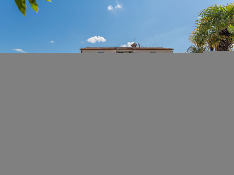 Residence Paradiso 2