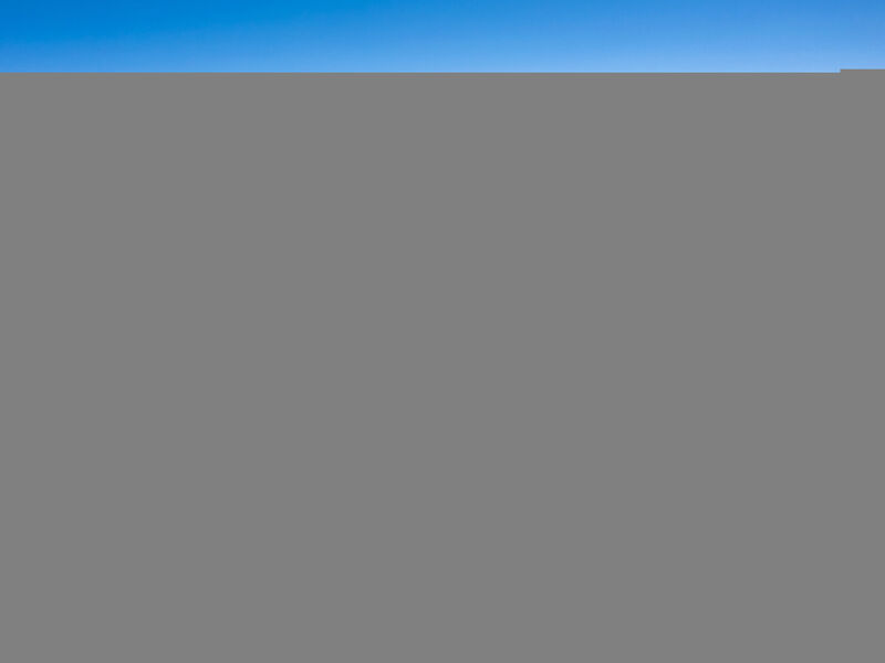 Camping Santa Marina