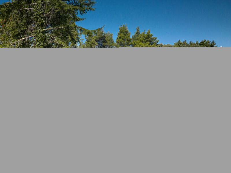 Camping Santa Marina