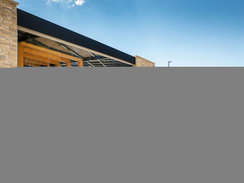 Camping Santa Marina