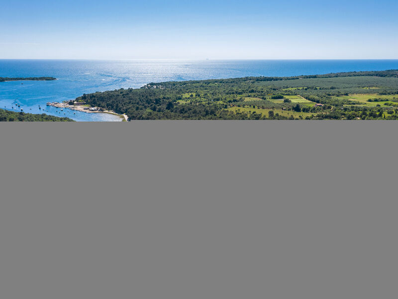 Camping Santa Marina