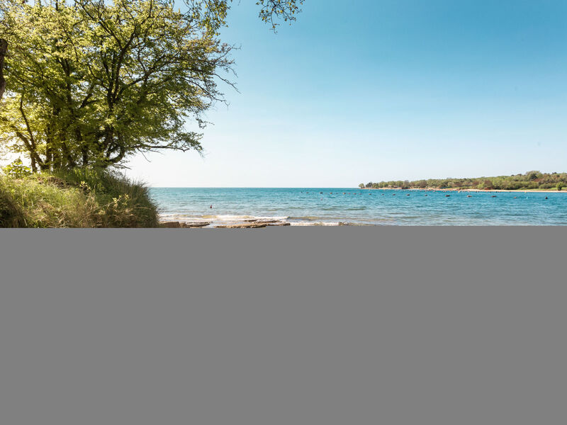 Camping Santa Marina