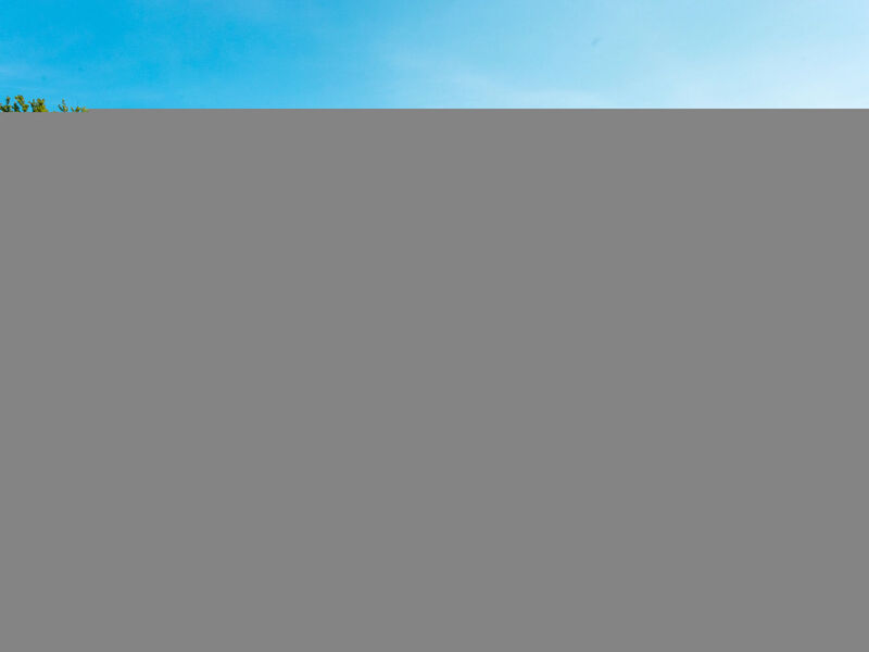 Camping Santa Marina