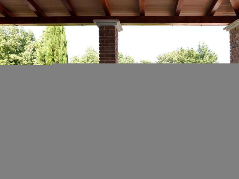 Vila Maslinova Grana