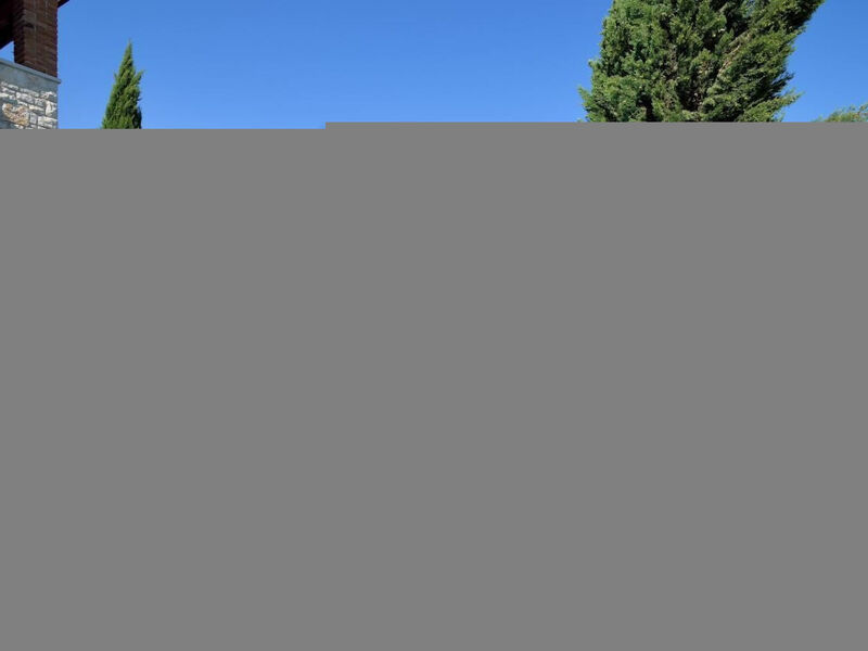 Vila Maslinova Grana