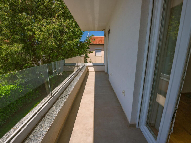 Vila Tonka