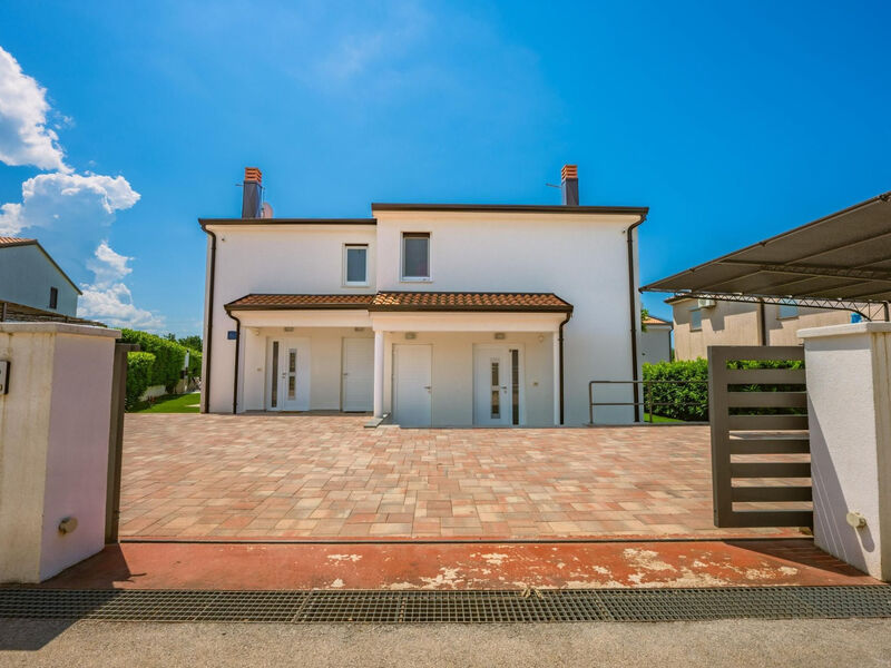 Vila Tonka