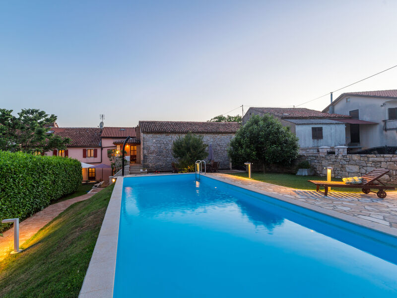 Vila Paula
