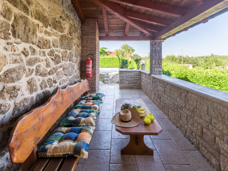 Vila Paula