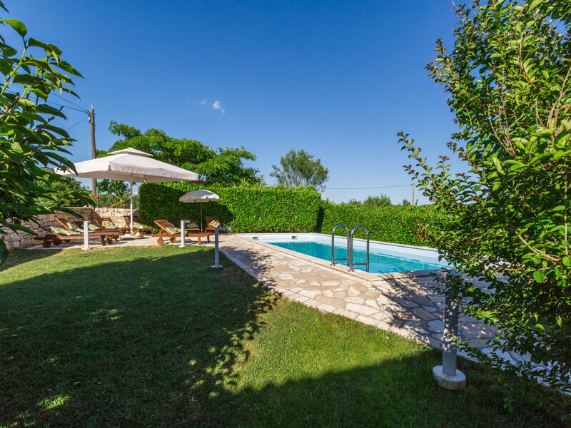 Vila Paula