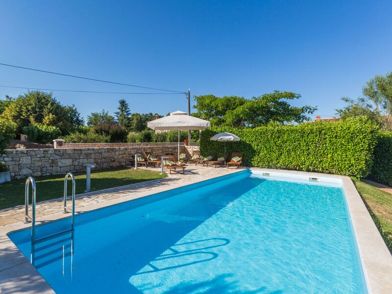 Vila Paula