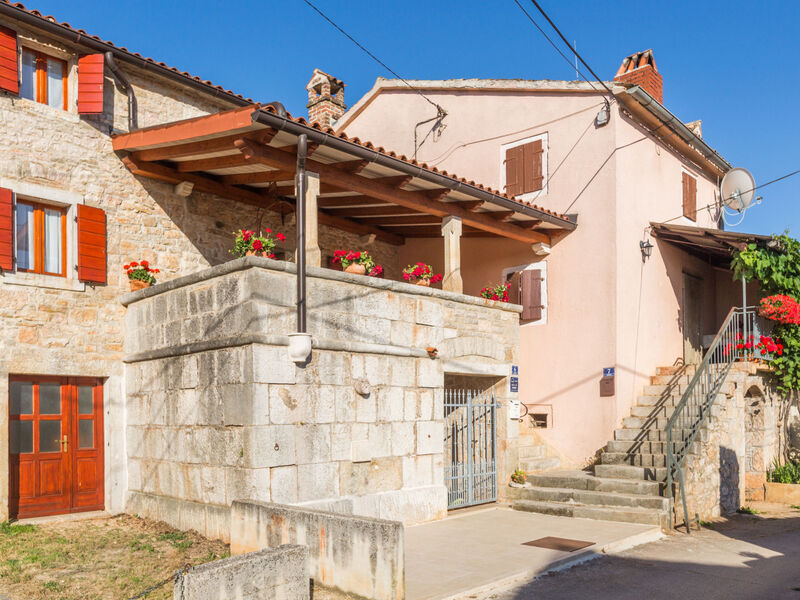 Vila Paula