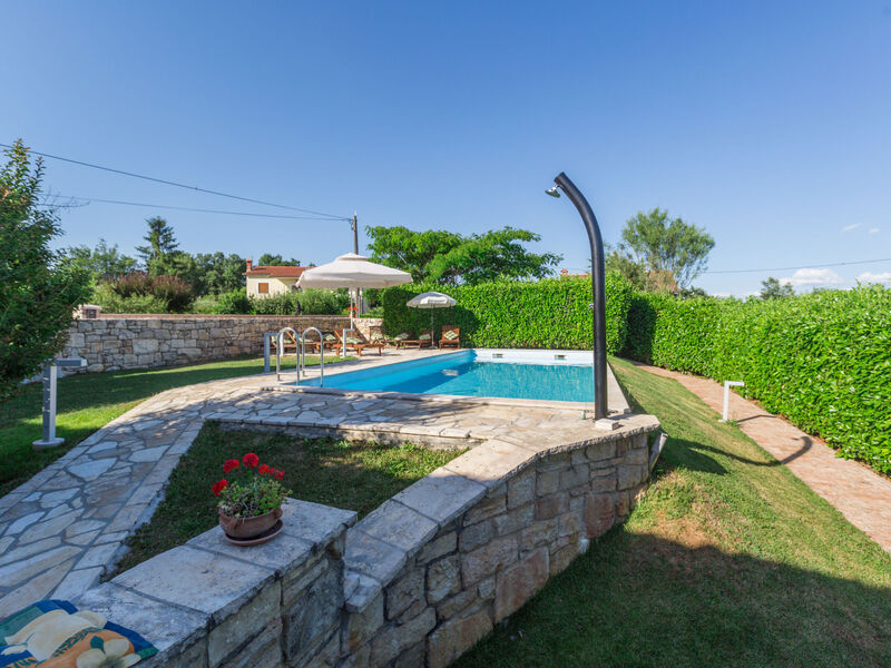 Vila Paula