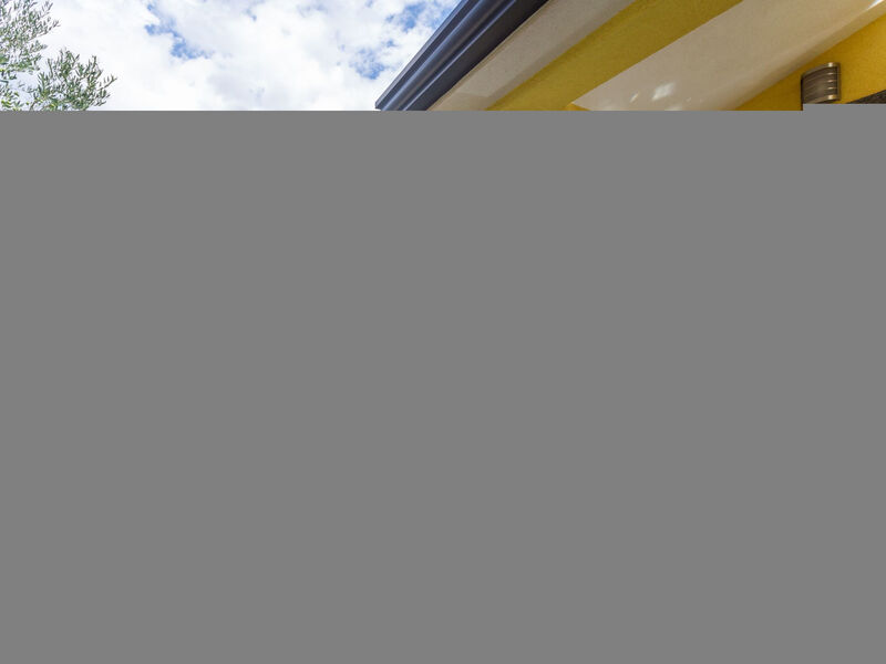 Ferienvilla 'Villa Sandra'