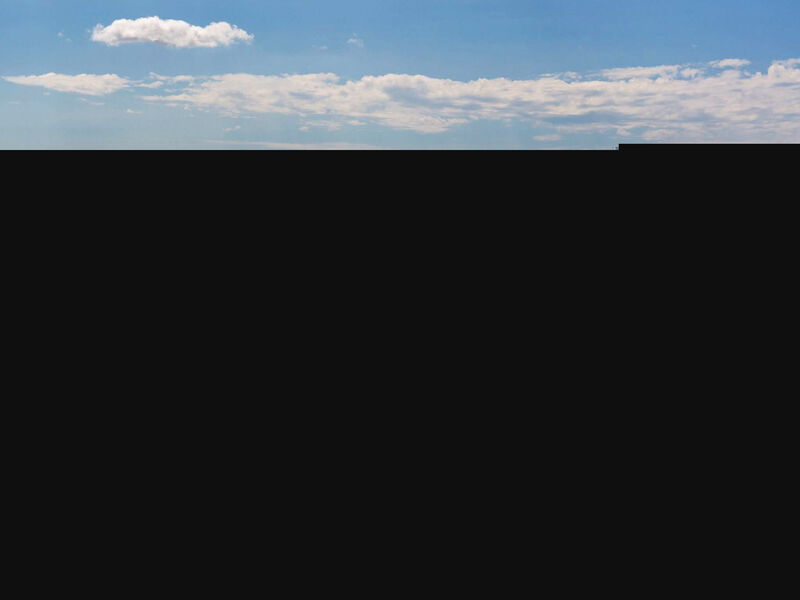 Ferienvilla 'Villa Sandra'