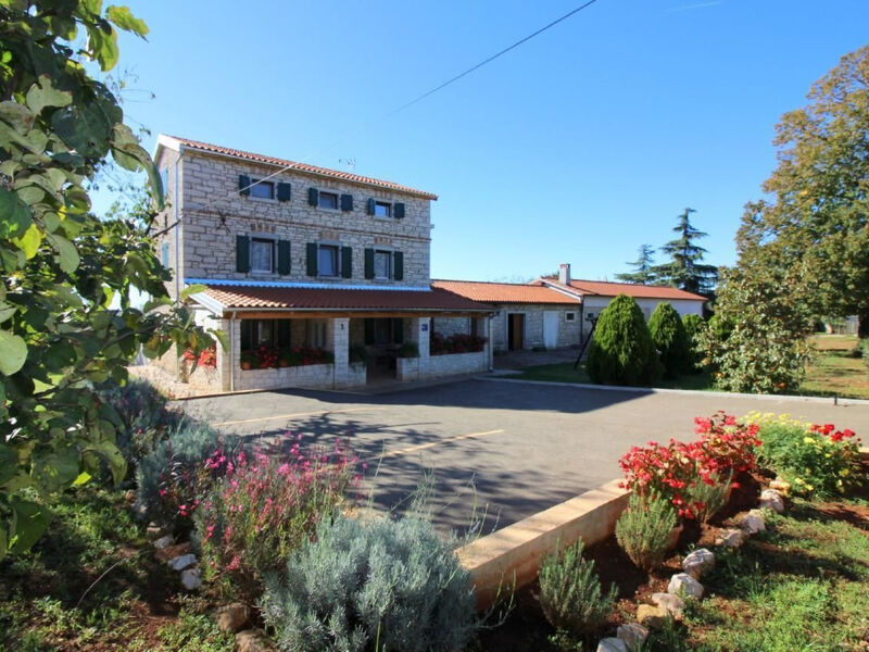 Castello