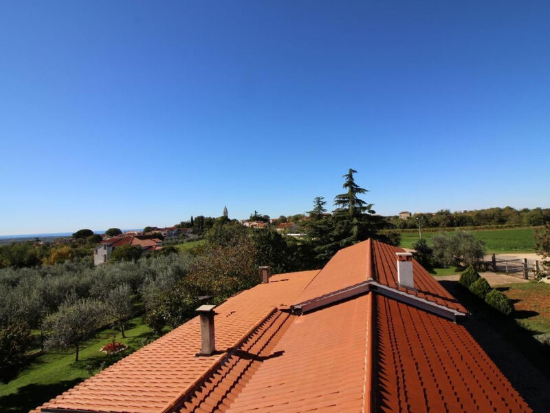 Castello