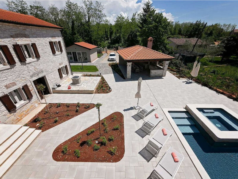 Casa Denis