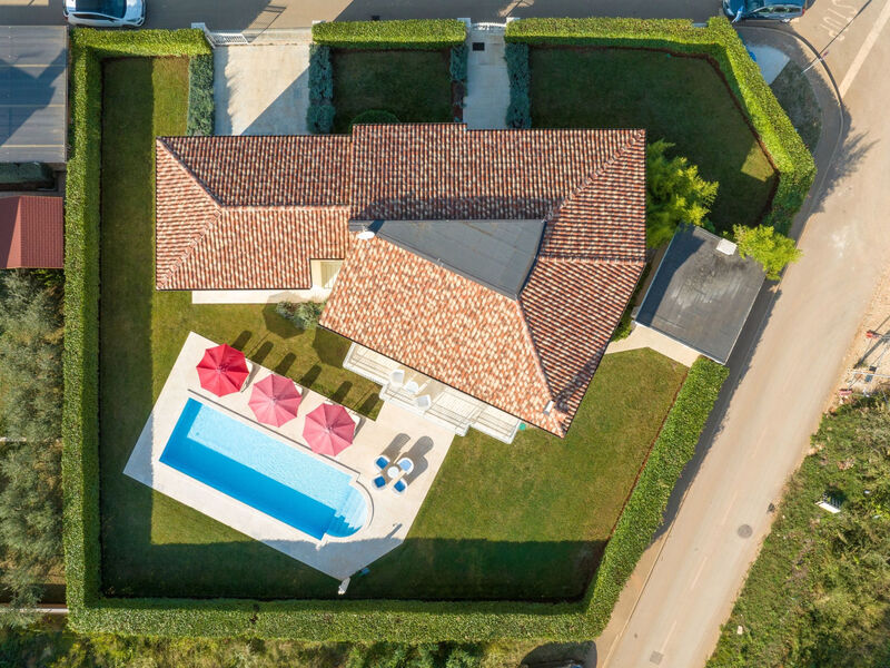 Vila Bincila