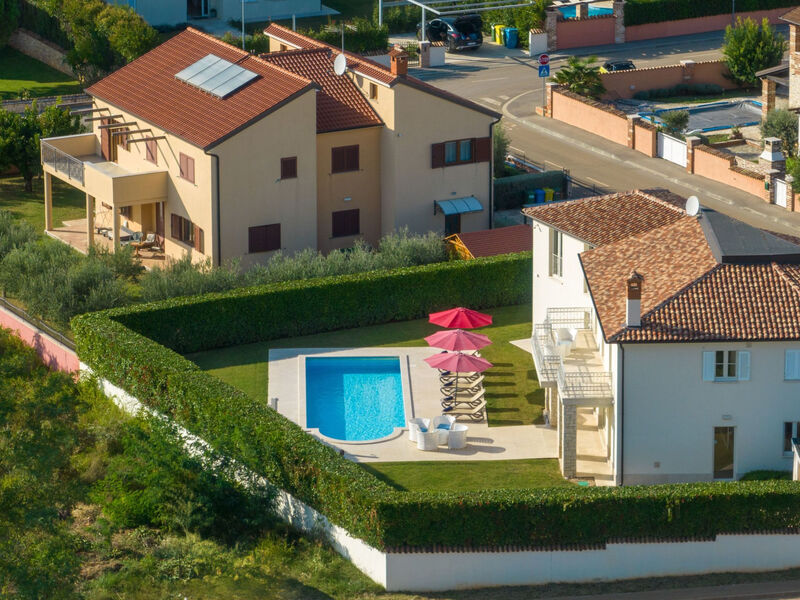 Vila Bincila