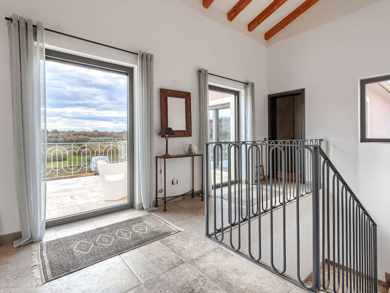 Maison Paradis