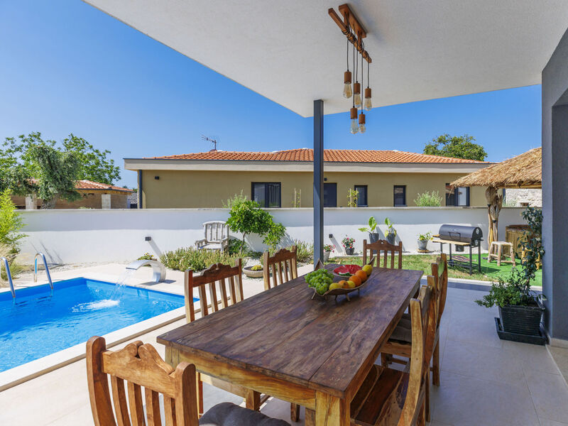 Vila Luna
