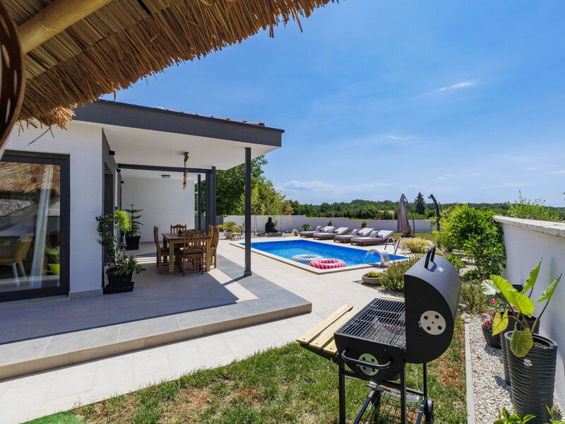 Vila Luna