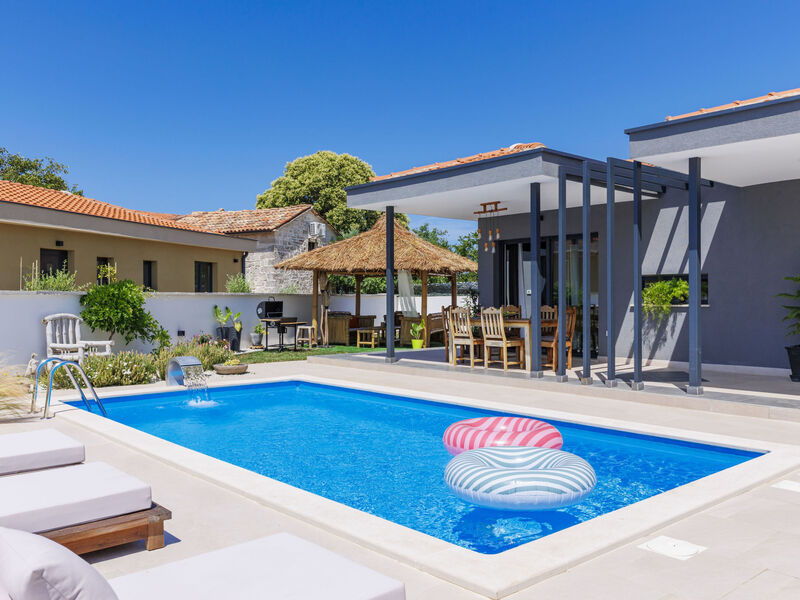 Vila Luna