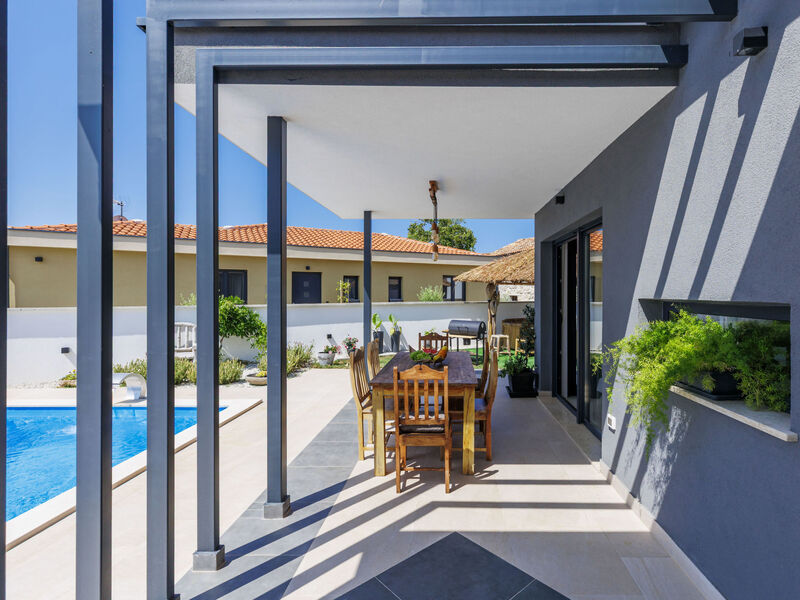 Vila Luna