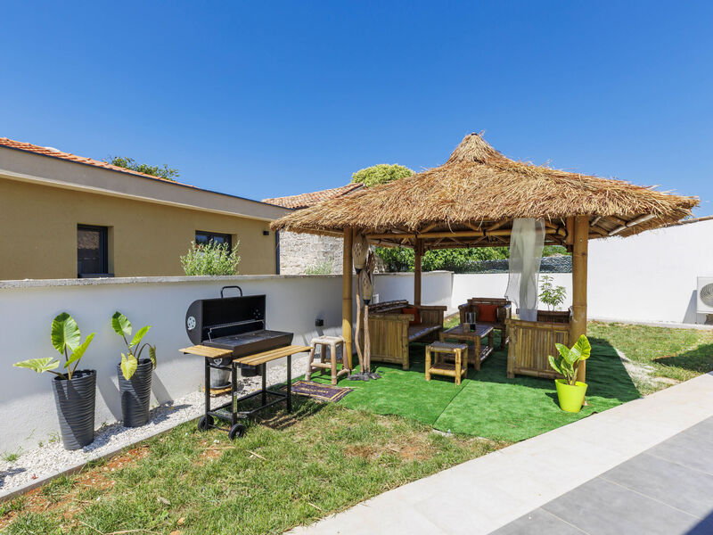 Vila Luna