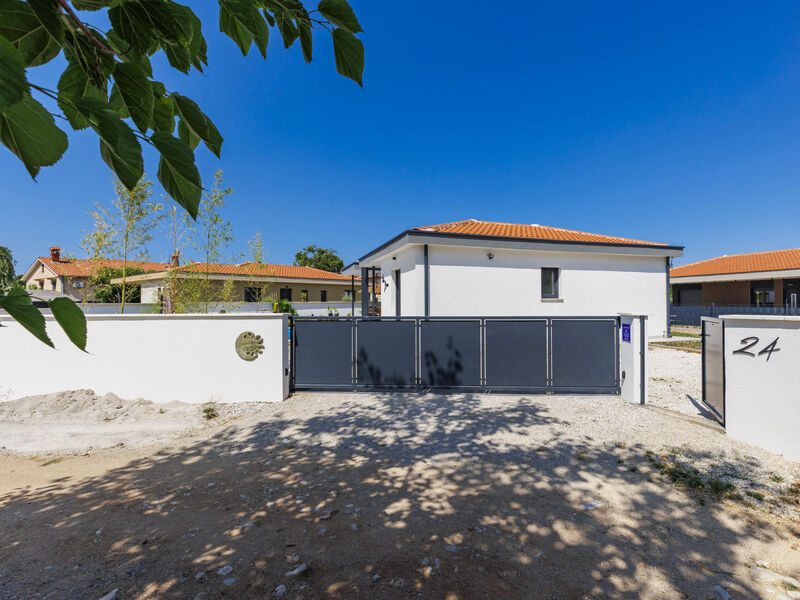 Vila Luna