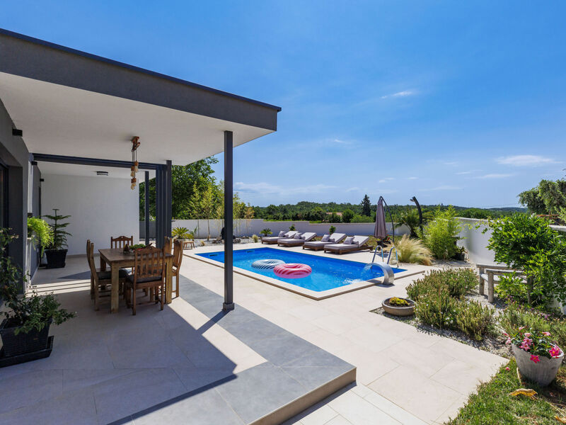 Vila Luna