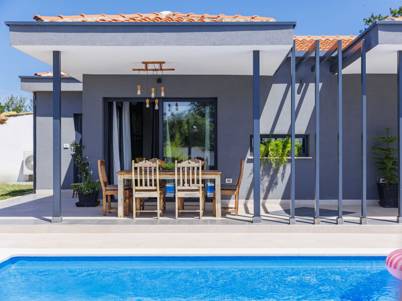 Vila Luna